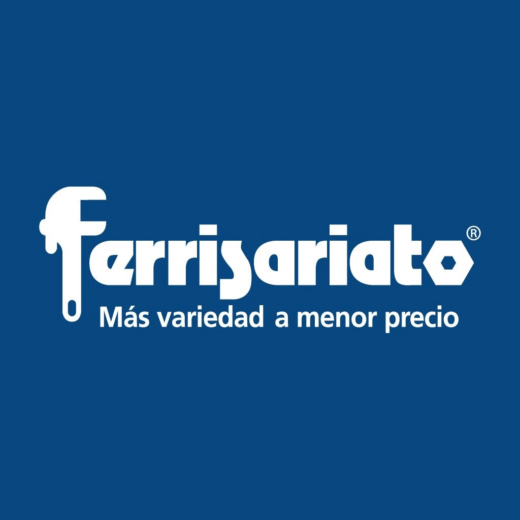 Ferrisariato logo