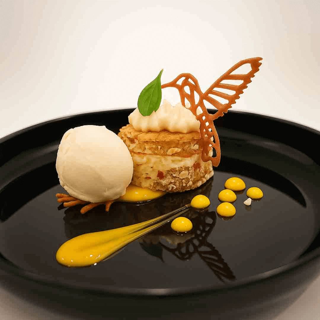 Imagen promocional de Campaña 17