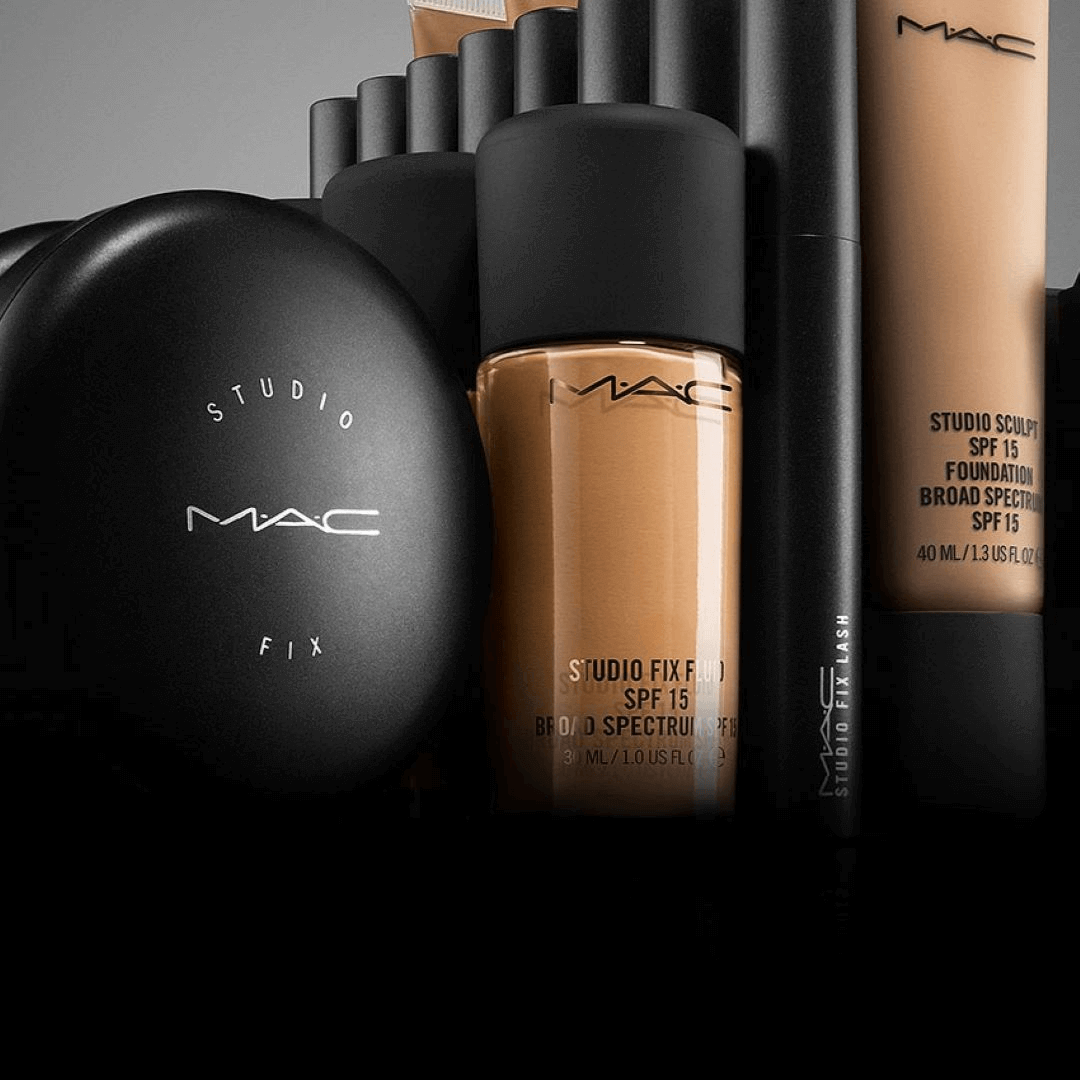 Imagen promocional de Campaña 18