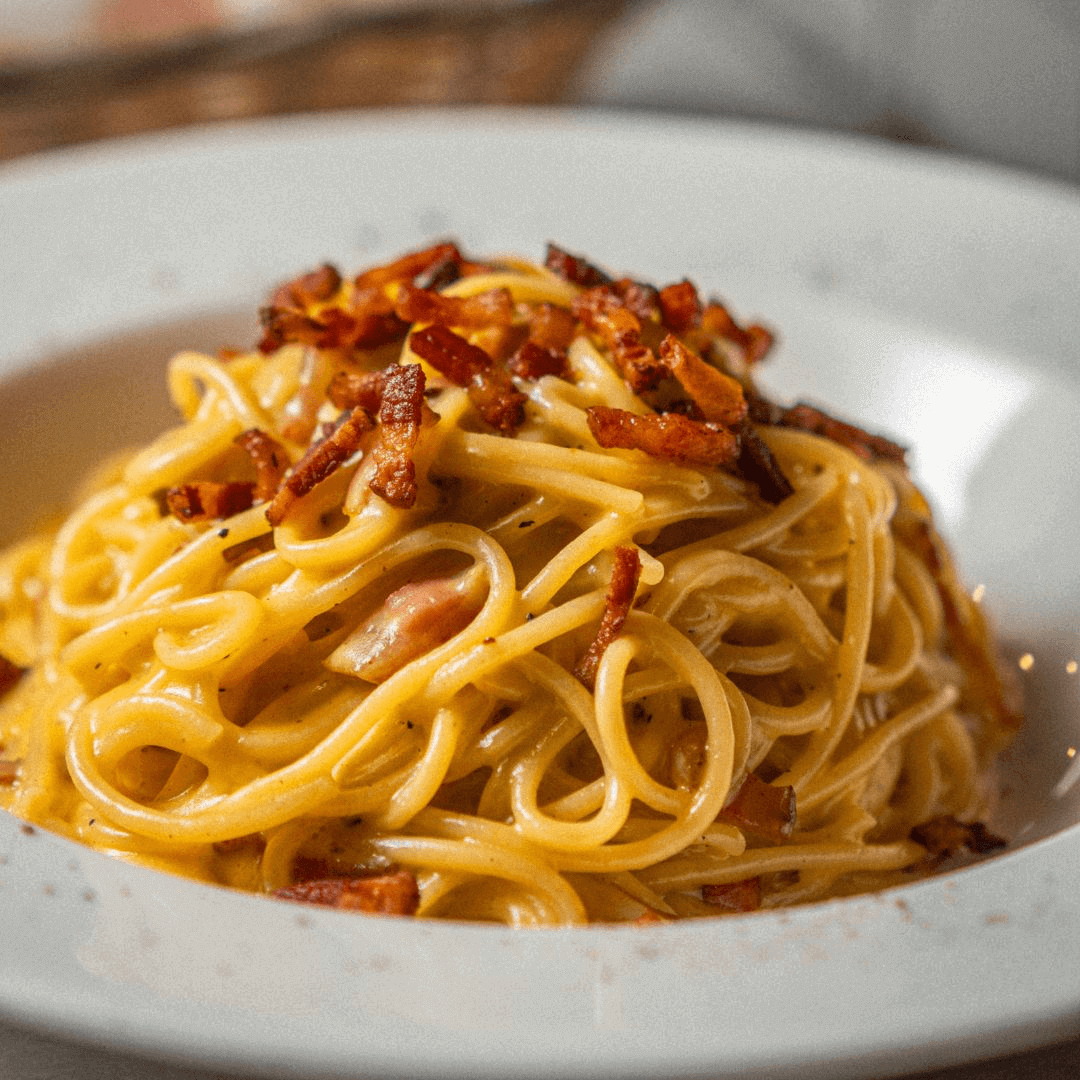 Imagen promocional de Campaña 19