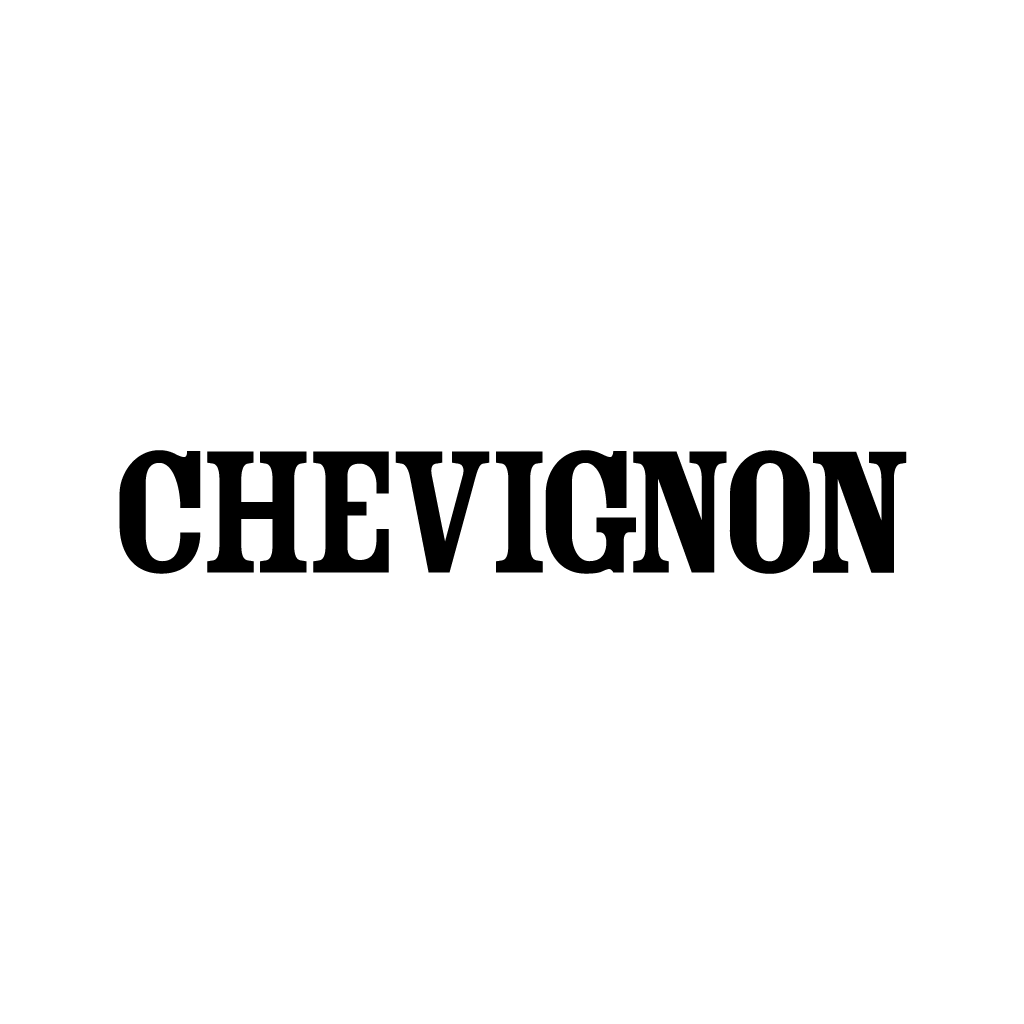Chevignon logo