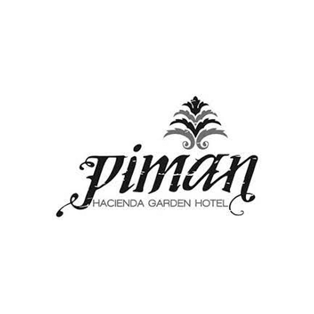Hacienda Piman logo