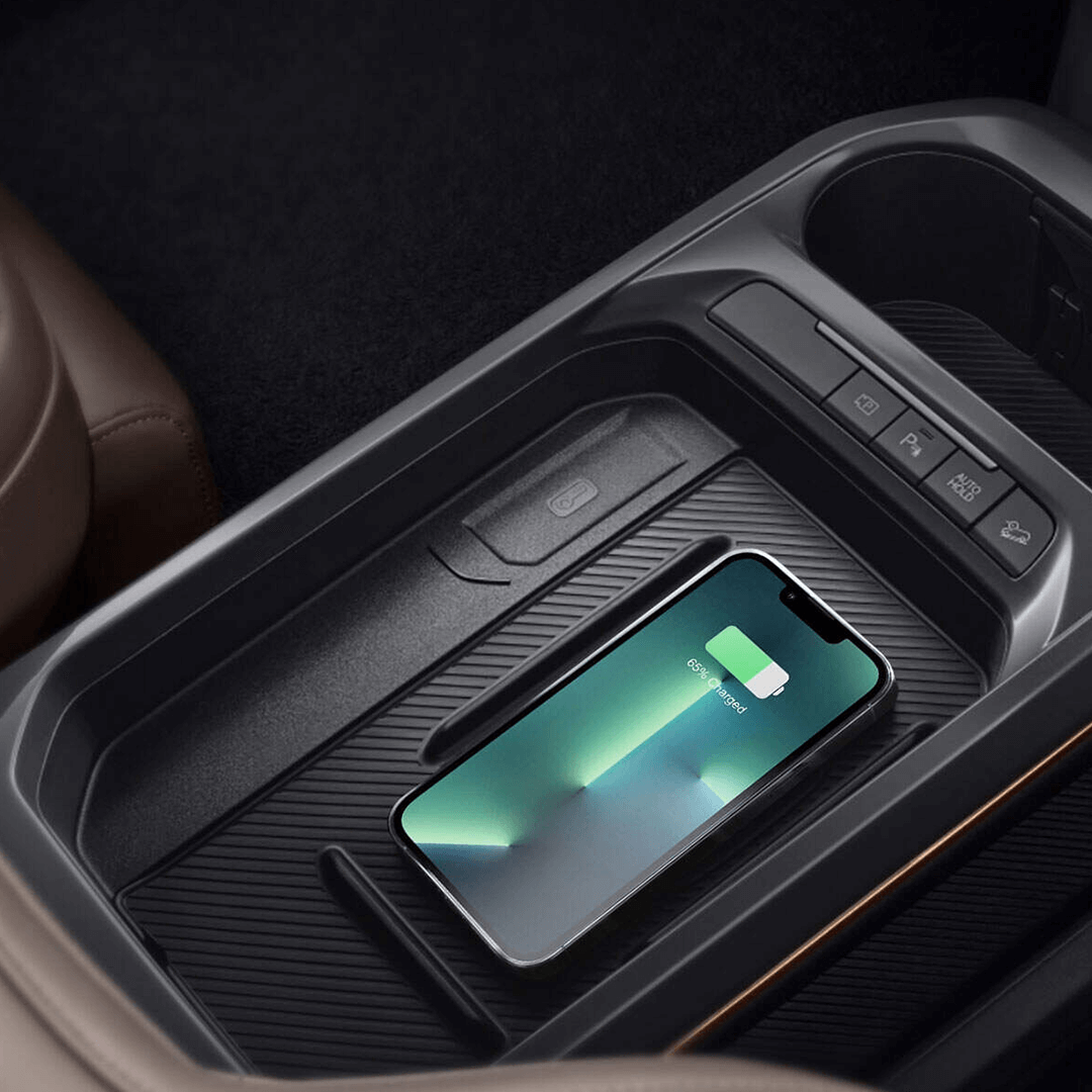 Imagen promocional de Campaña 17