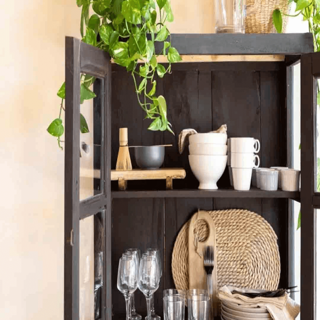 Imagen promocional de Campaña 17