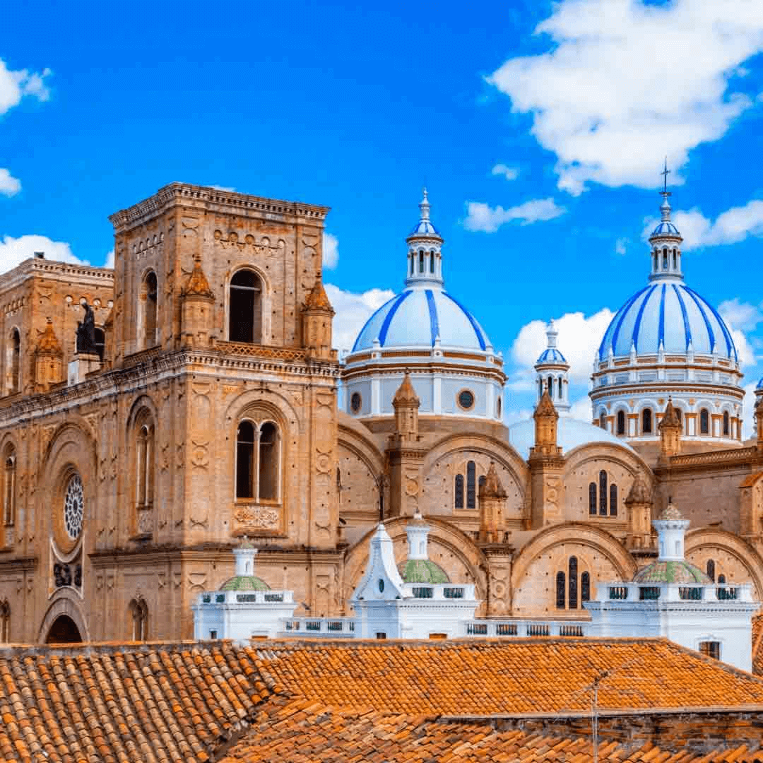 Imagen promocional de Campaña 17