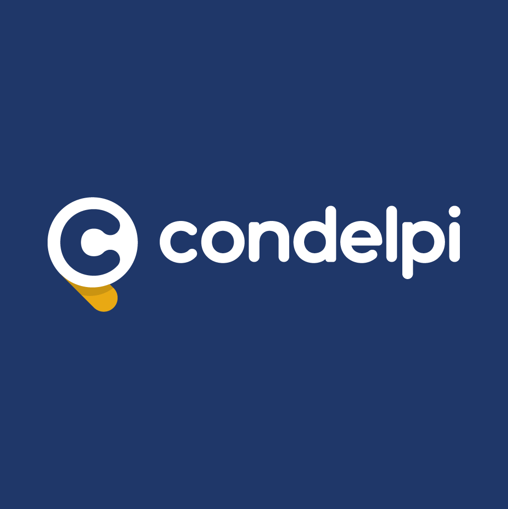 Condelpi logo