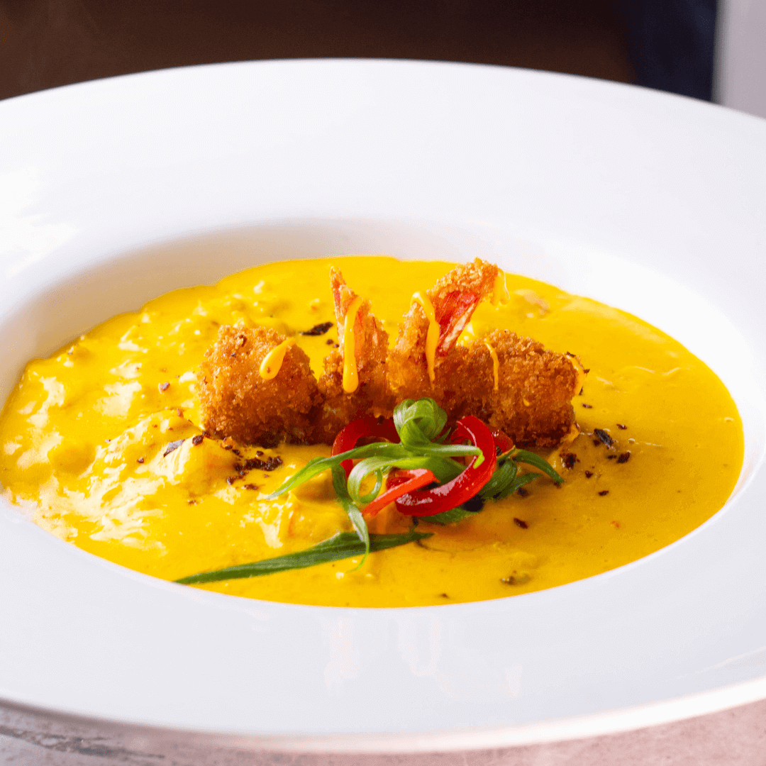 Imagen promocional de Campaña 19