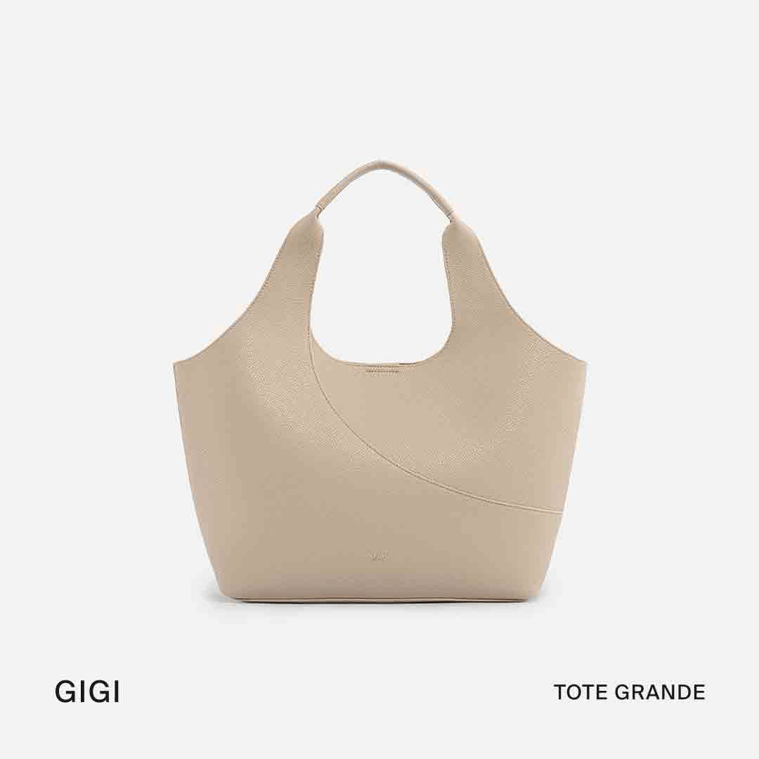 Imagen promocional de Campaña 17