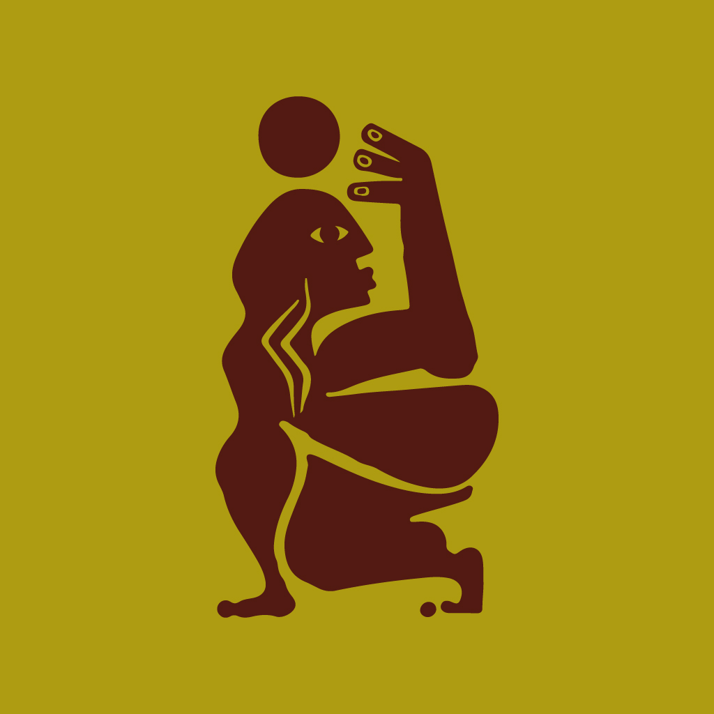 Montuvia Raíces Ancestrales logo