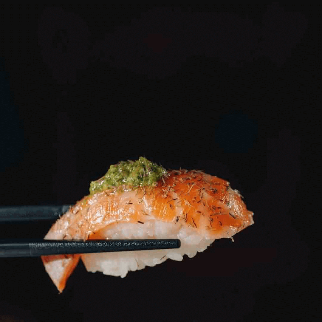 Imagen promocional de Campaña 17