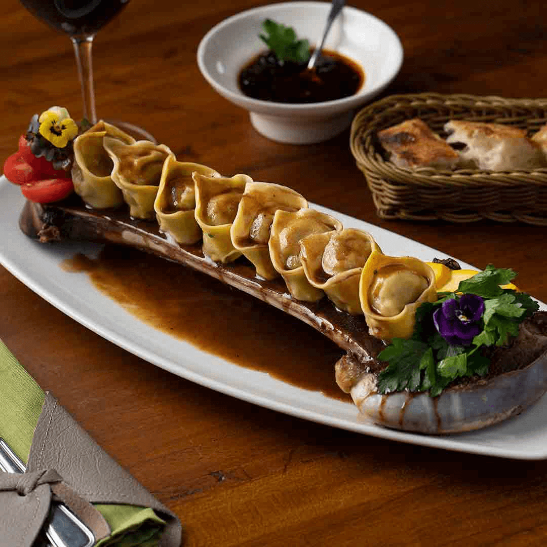 Imagen promocional de Campaña 17