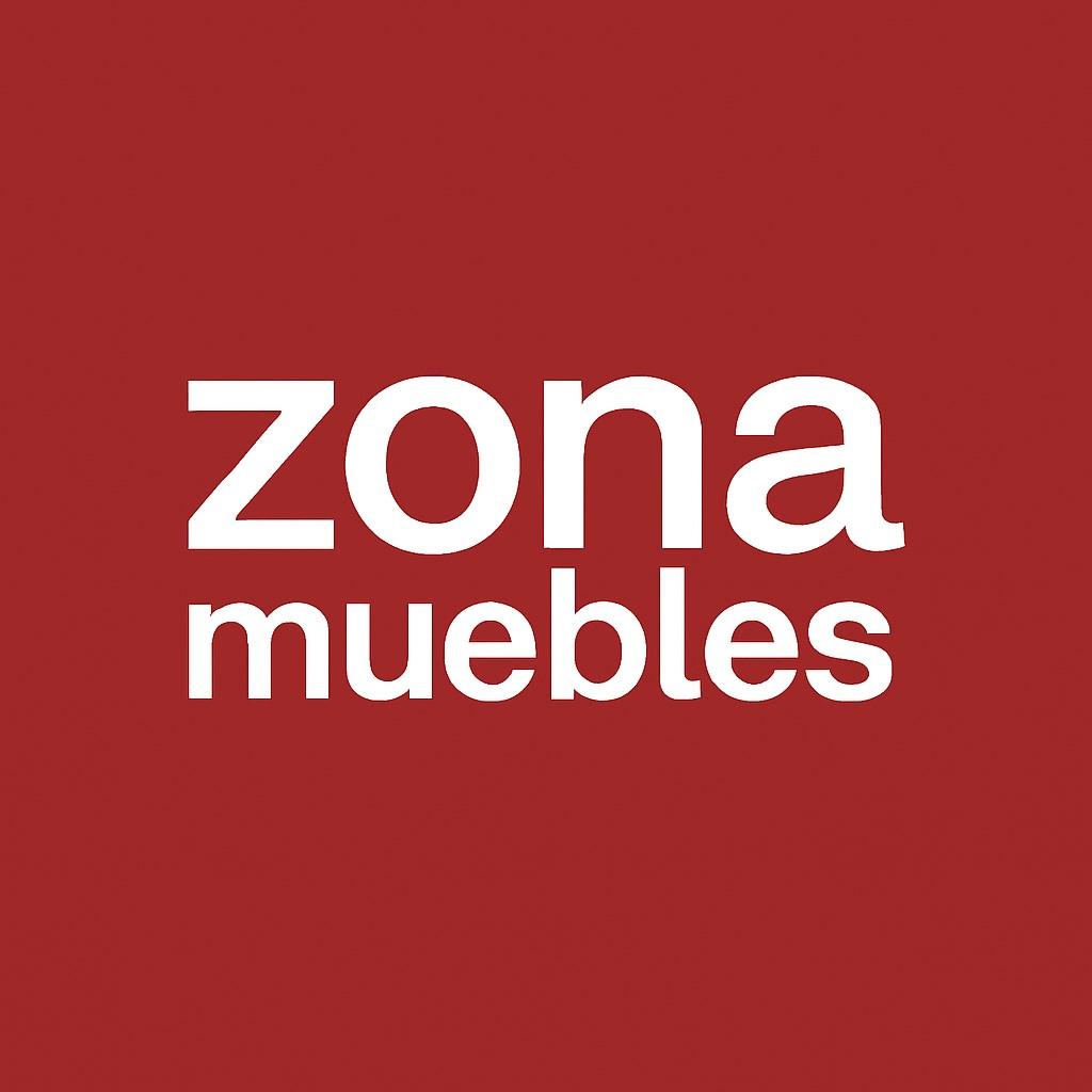 Zona Muebles logo