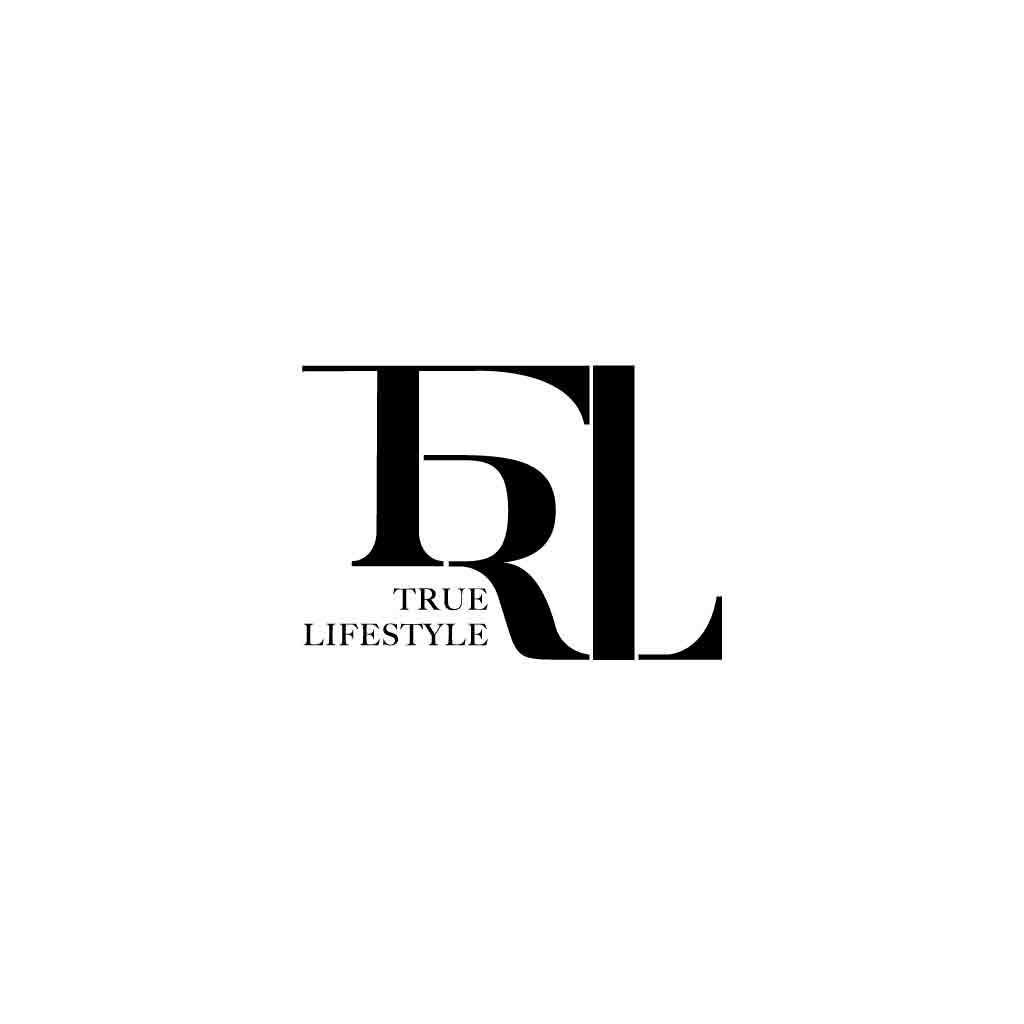 Trl logo