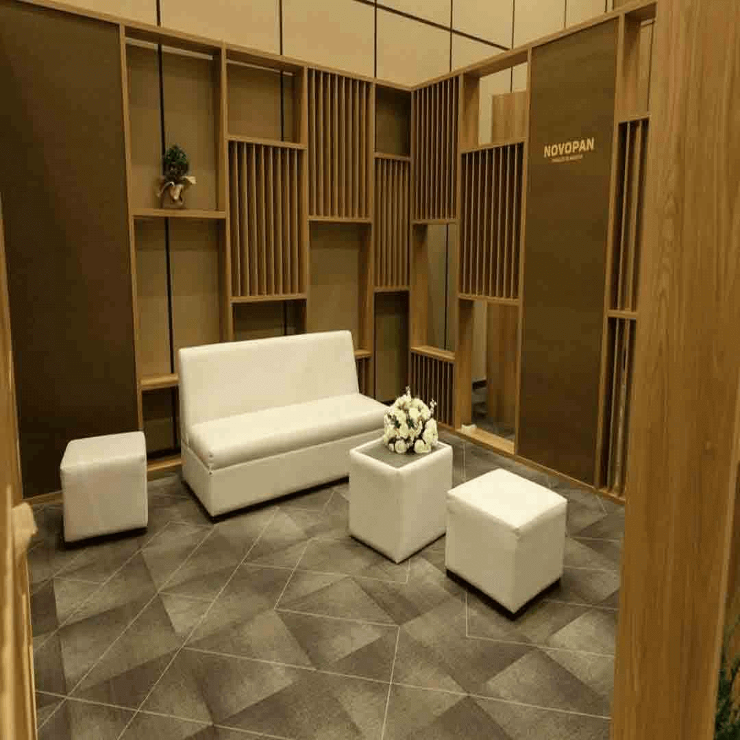 Imagen promocional de Campaña 17