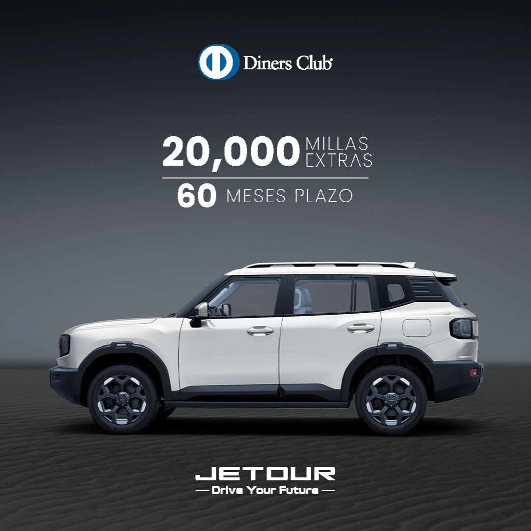 Imagen promocional de Campaña 19