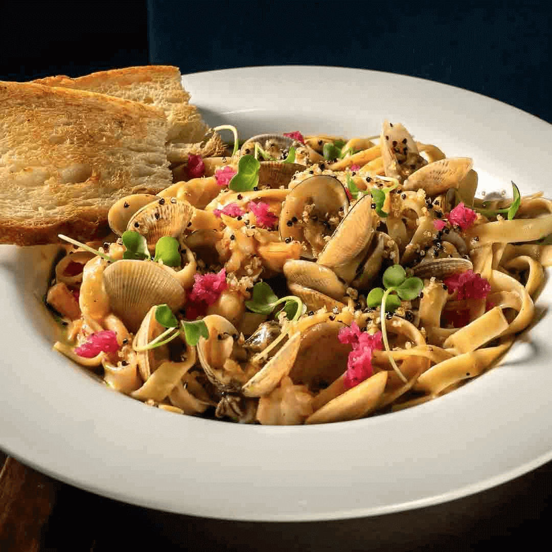 Imagen promocional de Campaña 19