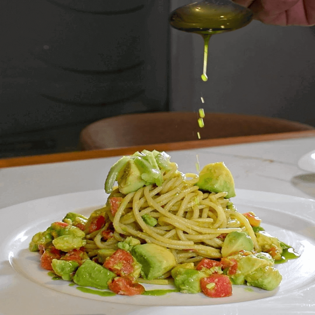 Imagen promocional de Campaña 18