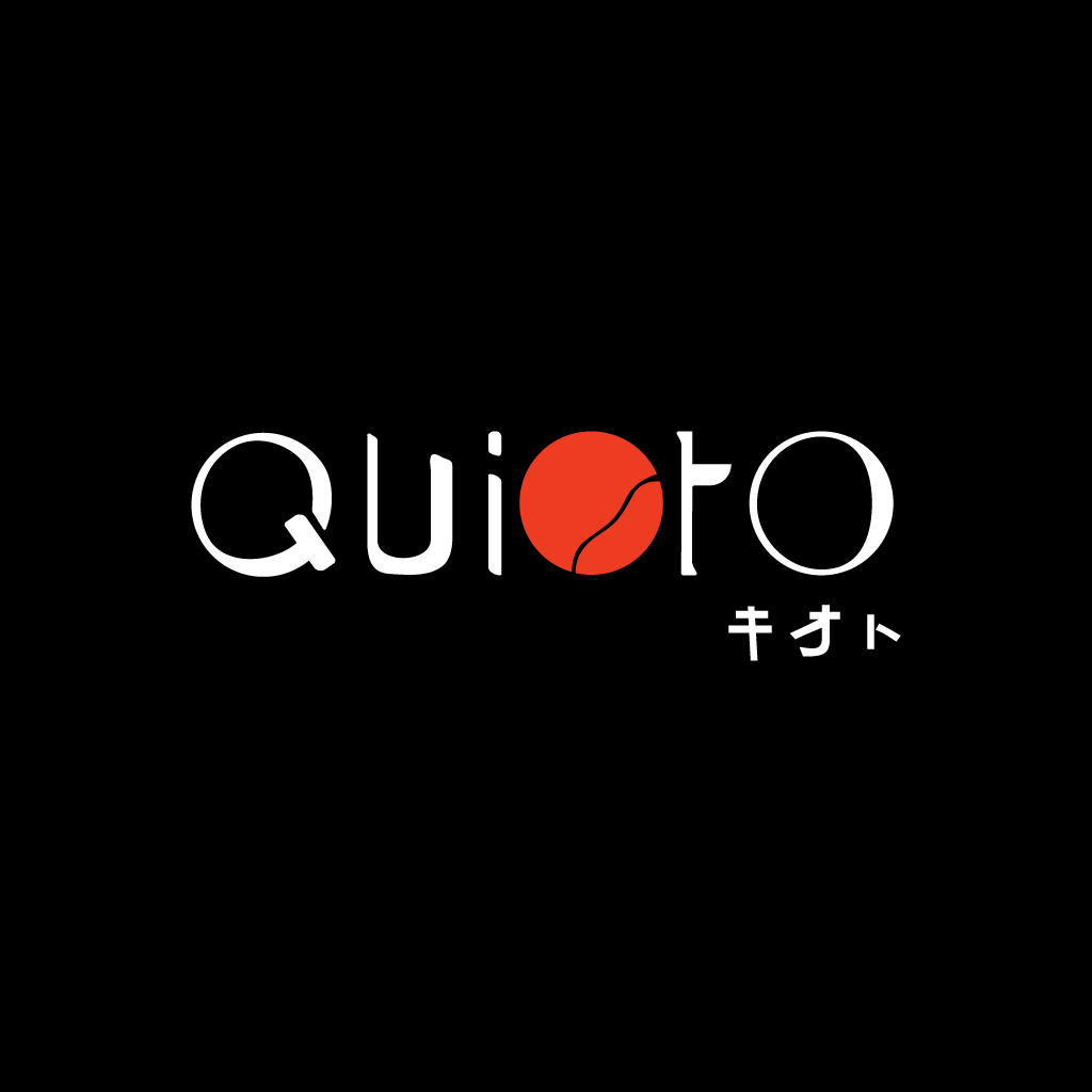 Quioto logo