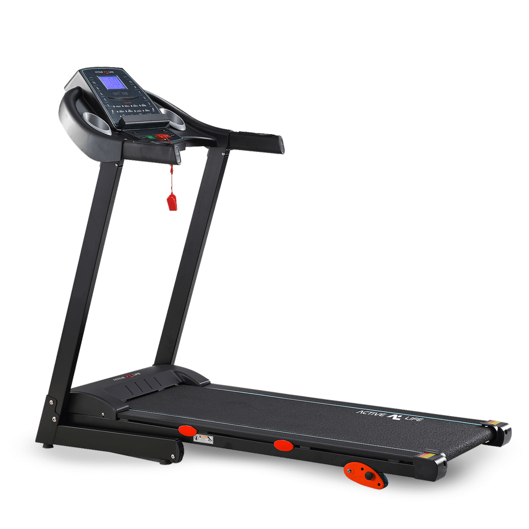 Imagen promocional de Campaña 17