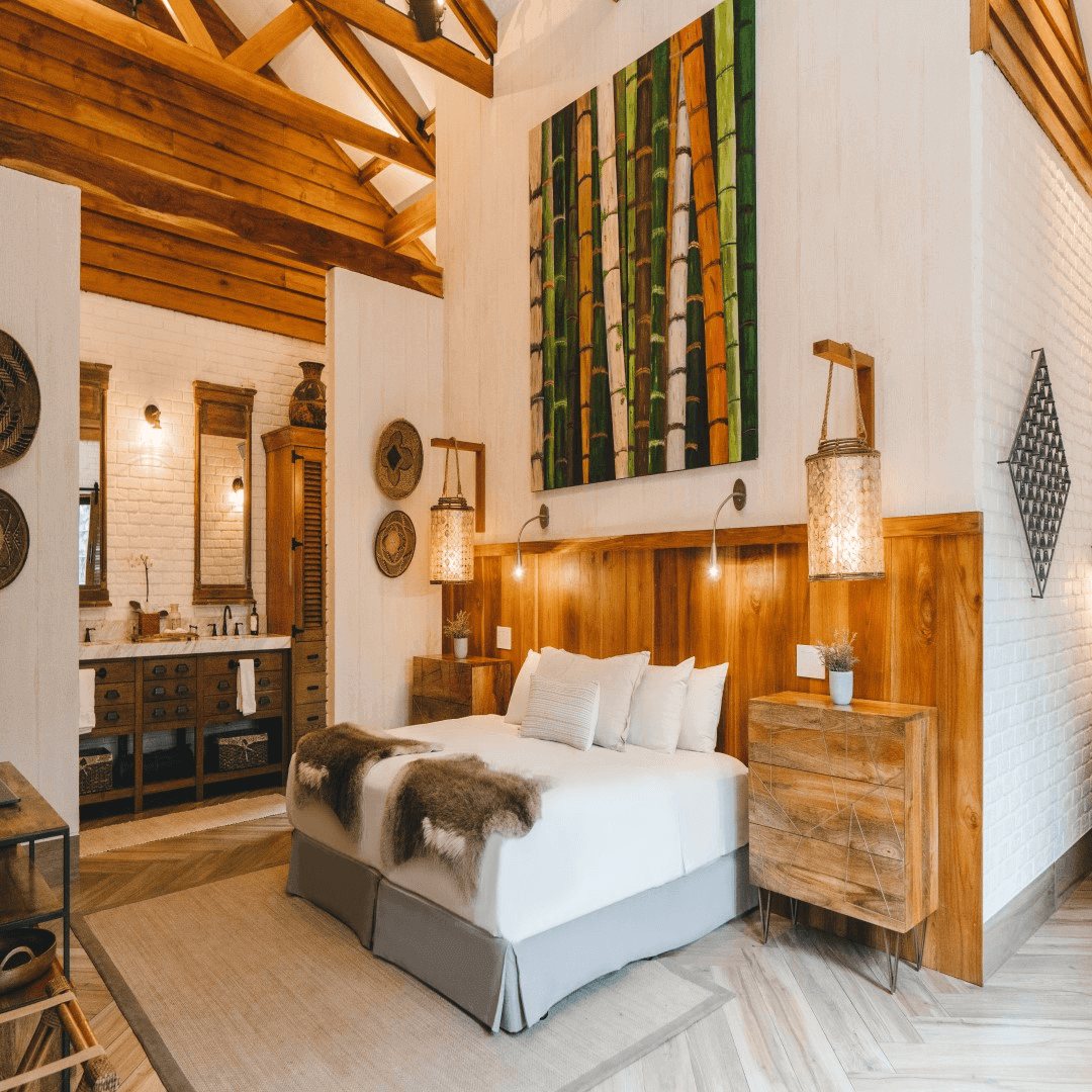 Imagen promocional de Campaña 17