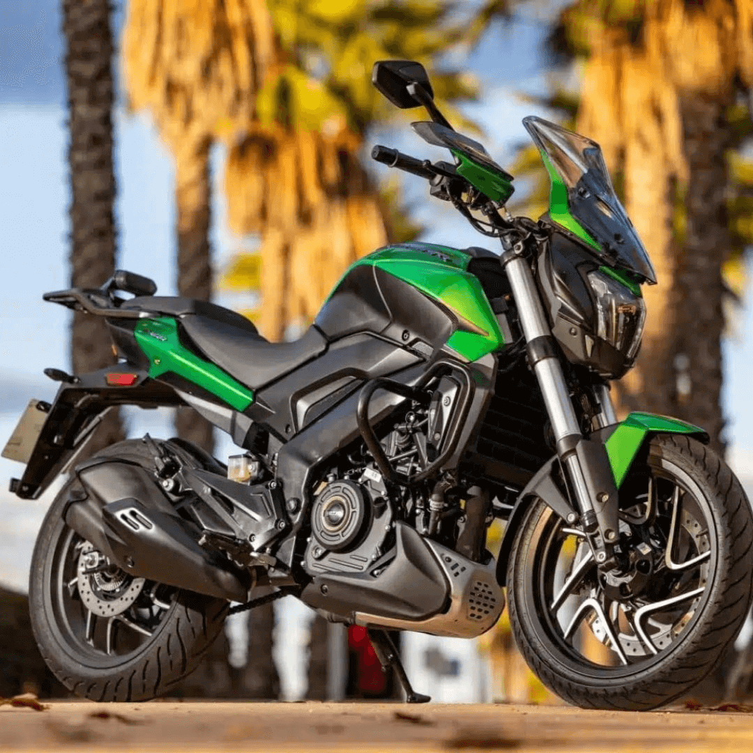 Imagen promocional de Campaña 17