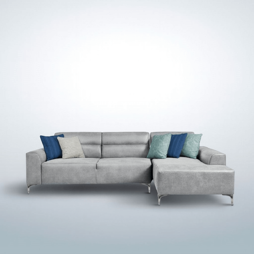 Imagen promocional de Campaña 17