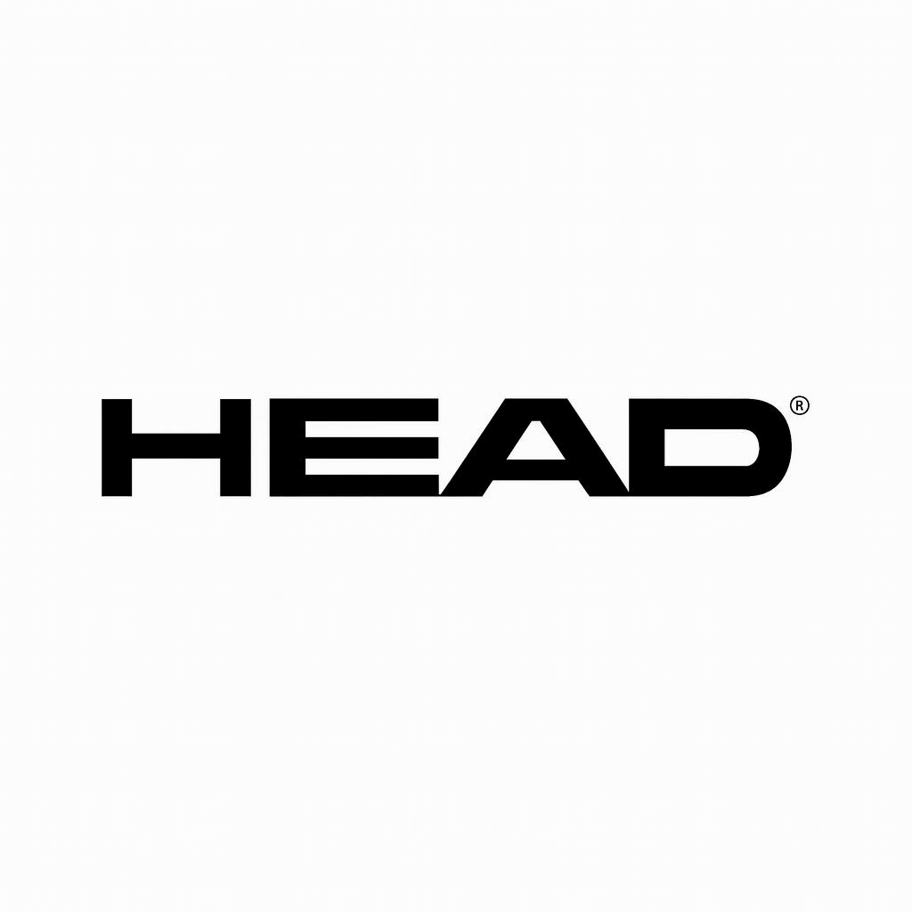 Head logo