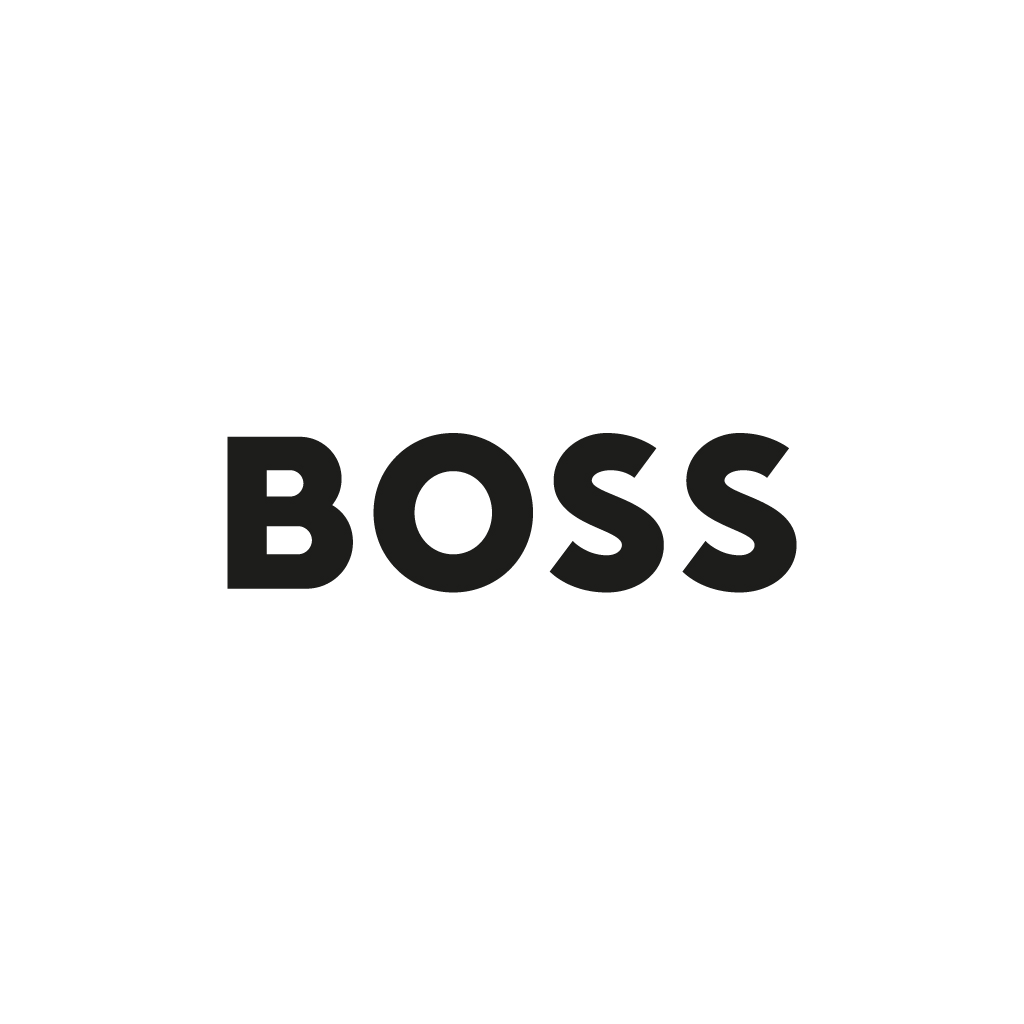 Boss logo
