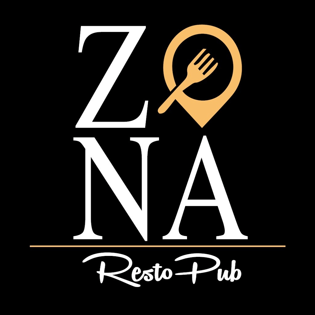 Zona Resto Pub logo