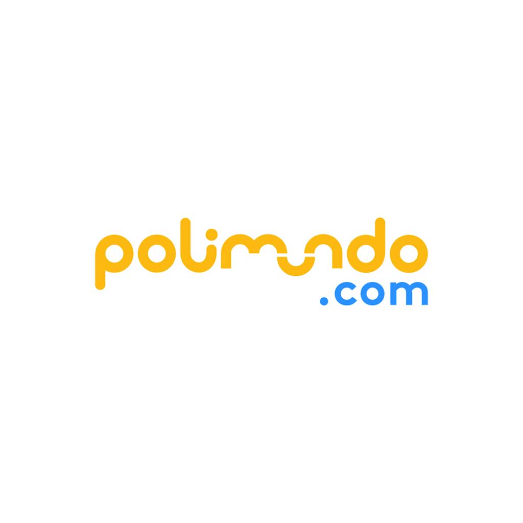 Polimundo logo