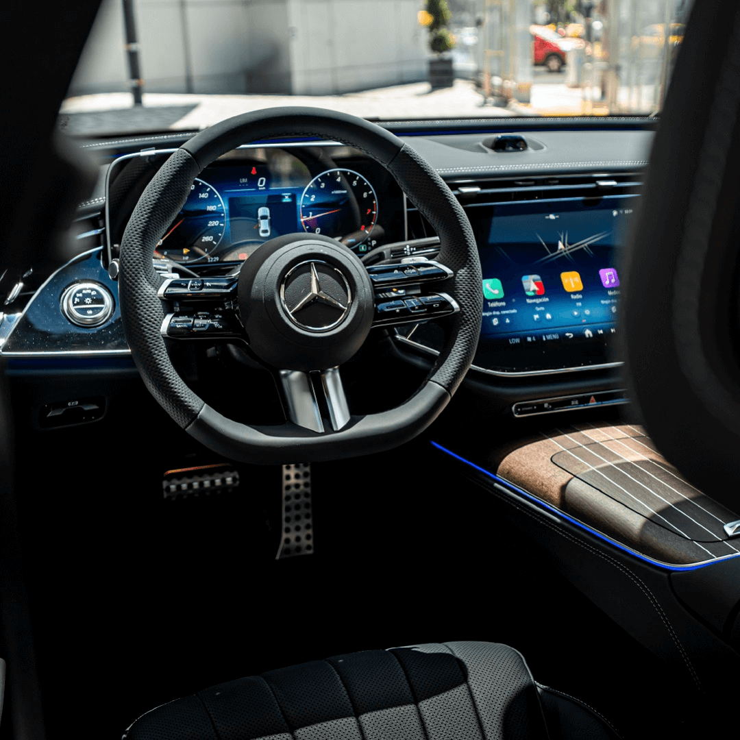 Imagen promocional de Campaña 17