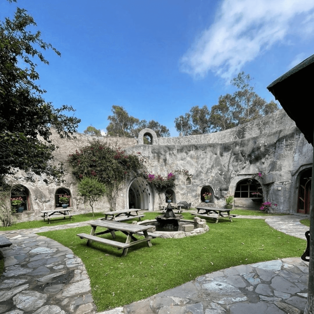 Imagen promocional de Campaña 19