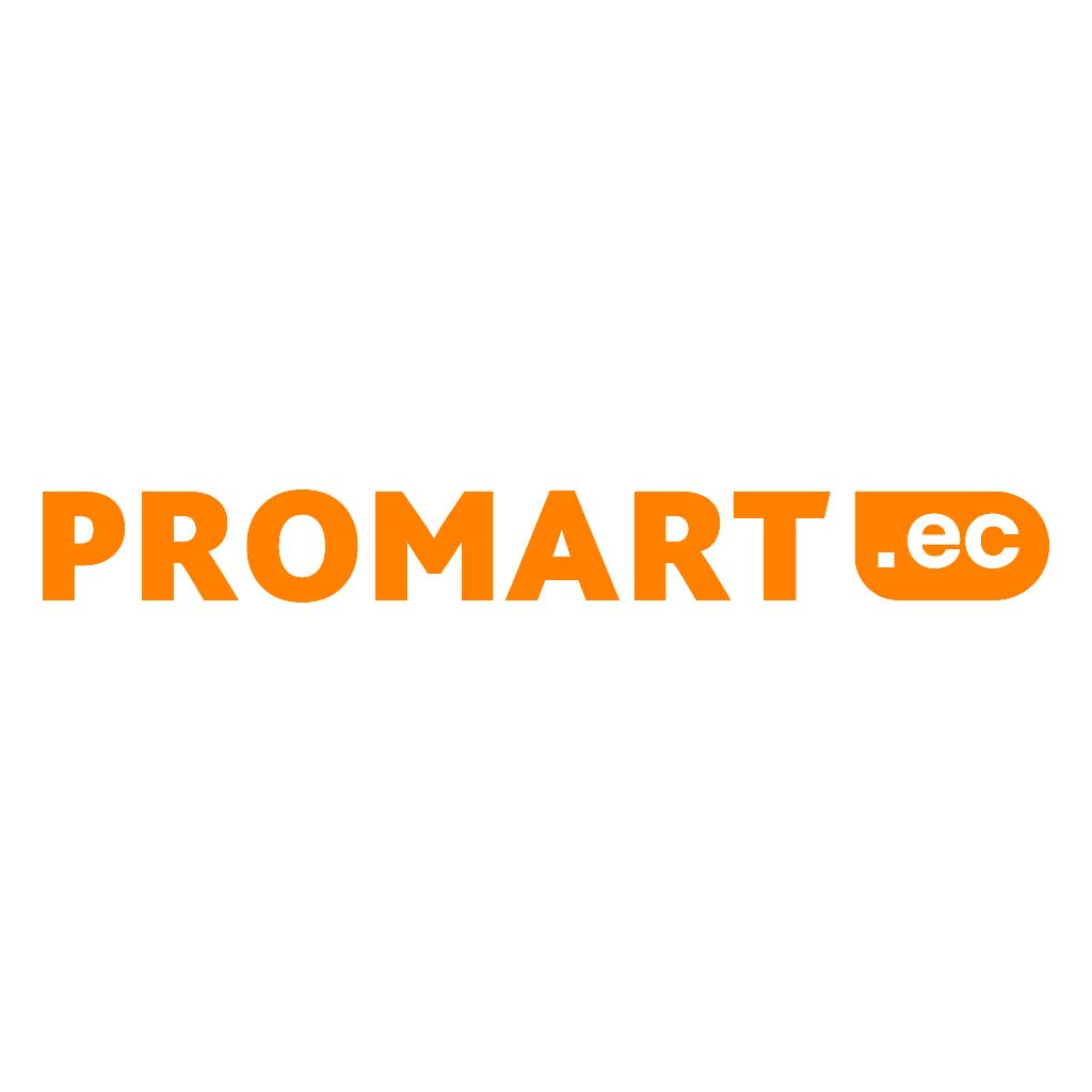 Promart logo