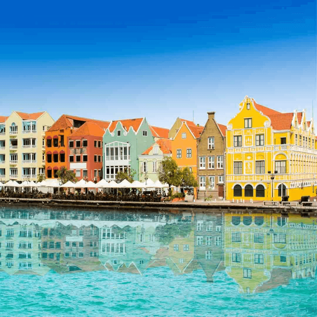 Imagen promocional de Campaña 19