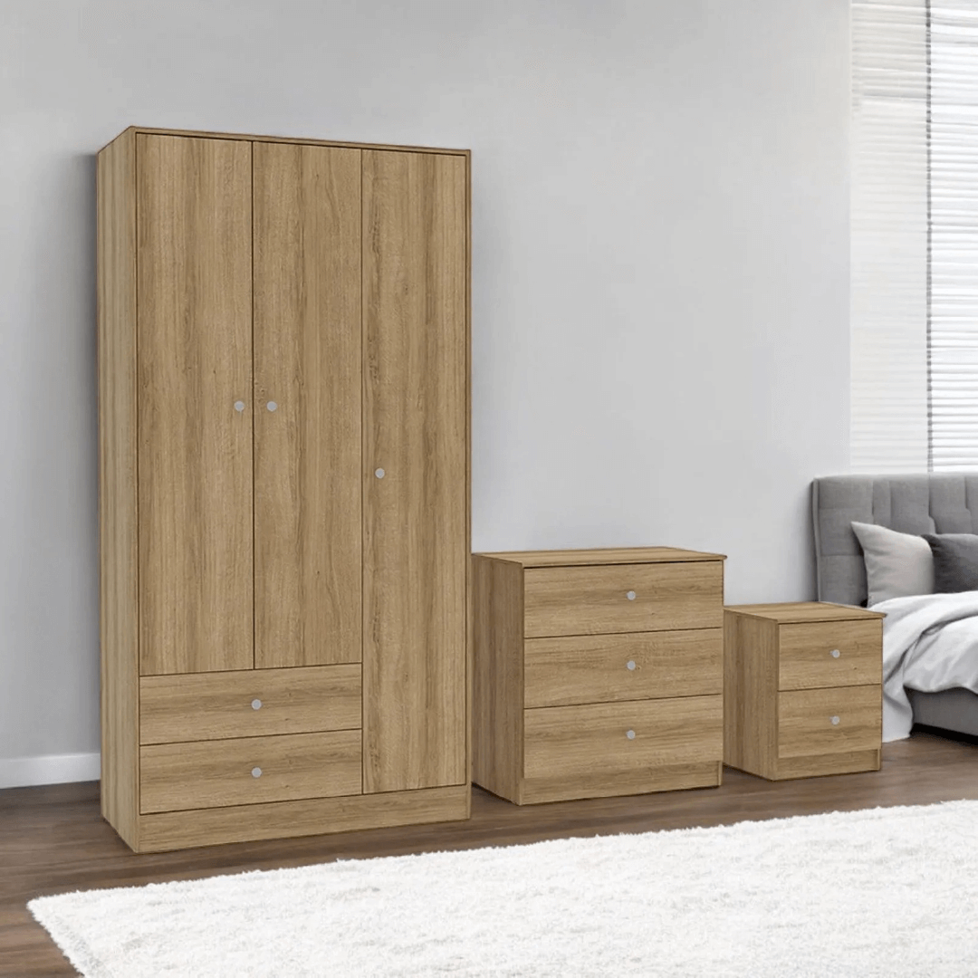 Imagen promocional de Campaña 19