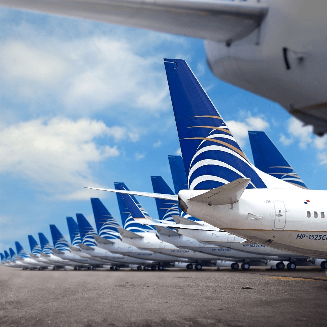 Imagen promocional de Campaña 17