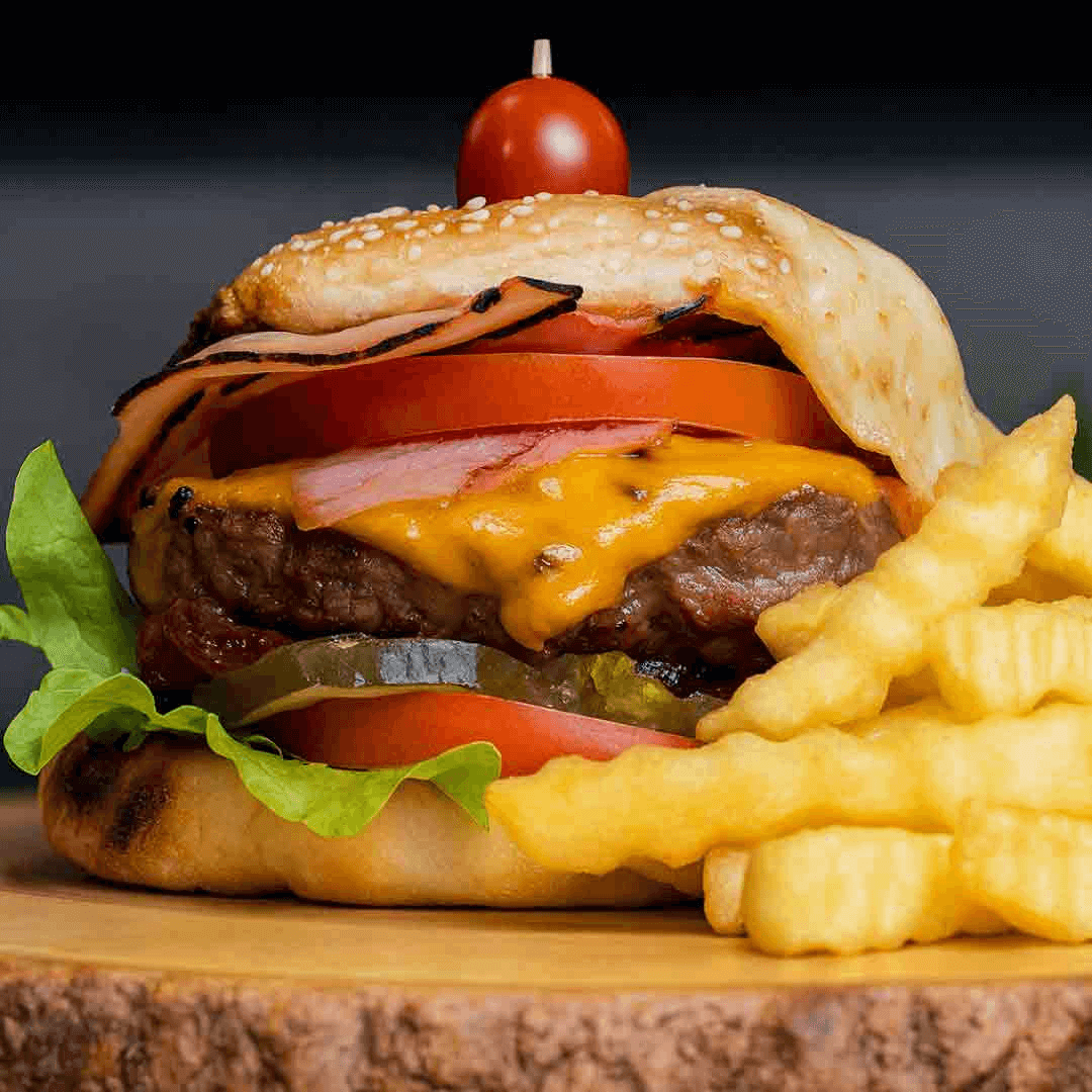 Imagen promocional de Campaña 17