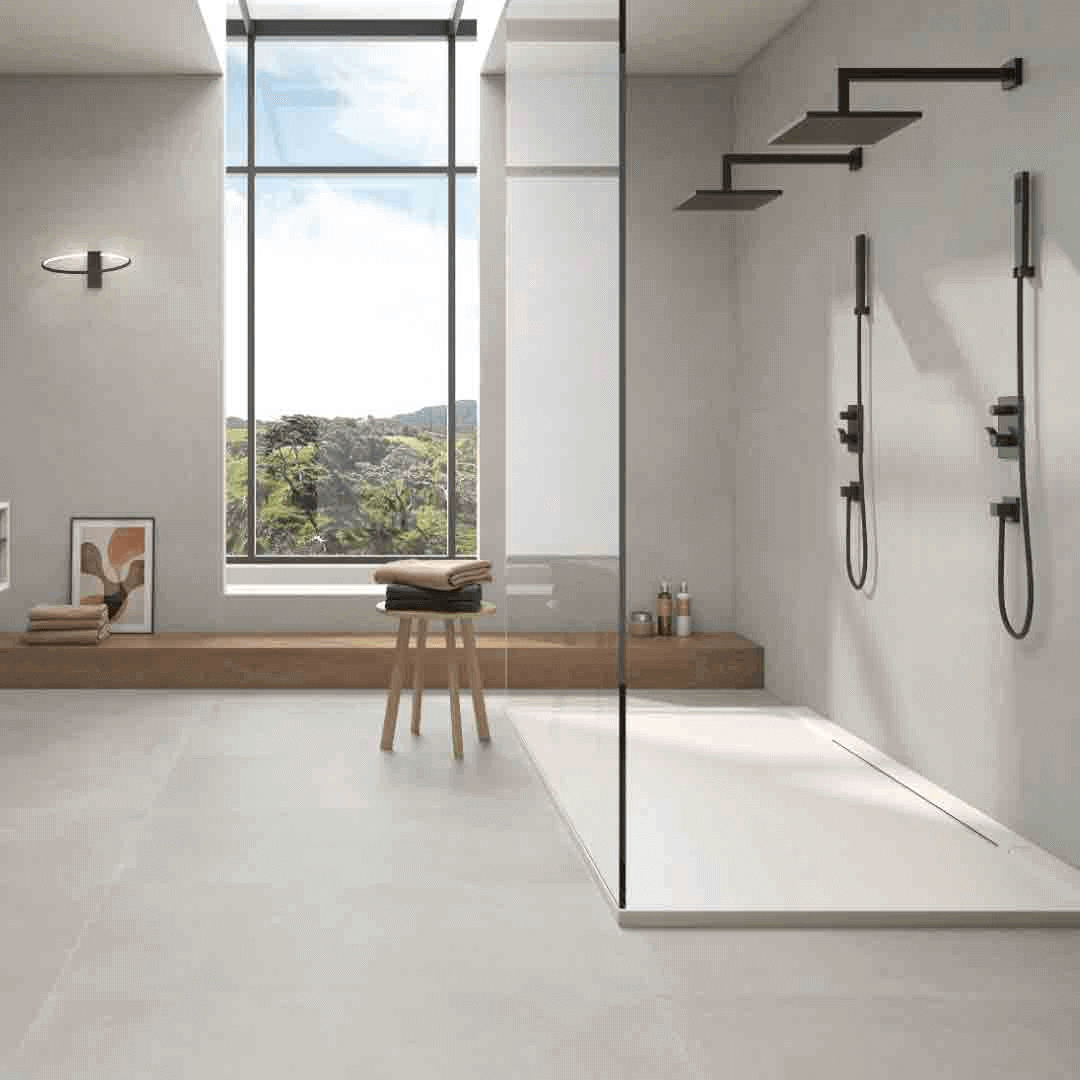 Imagen promocional de Campaña 17