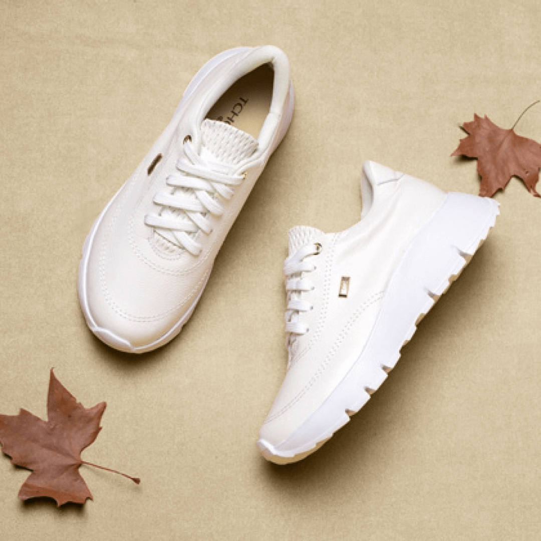 Imagen promocional de Campaña 18