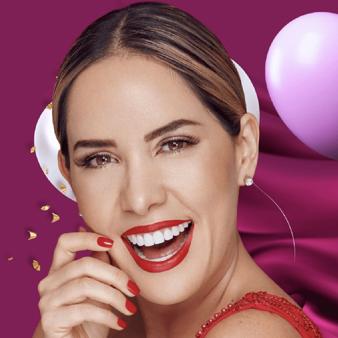 Imagen promocional de Campaña 17