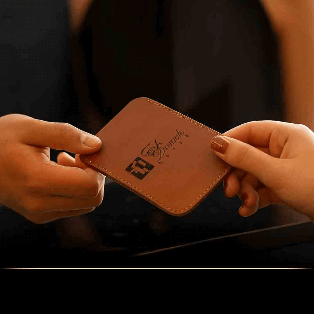 Imagen promocional de Campaña 18