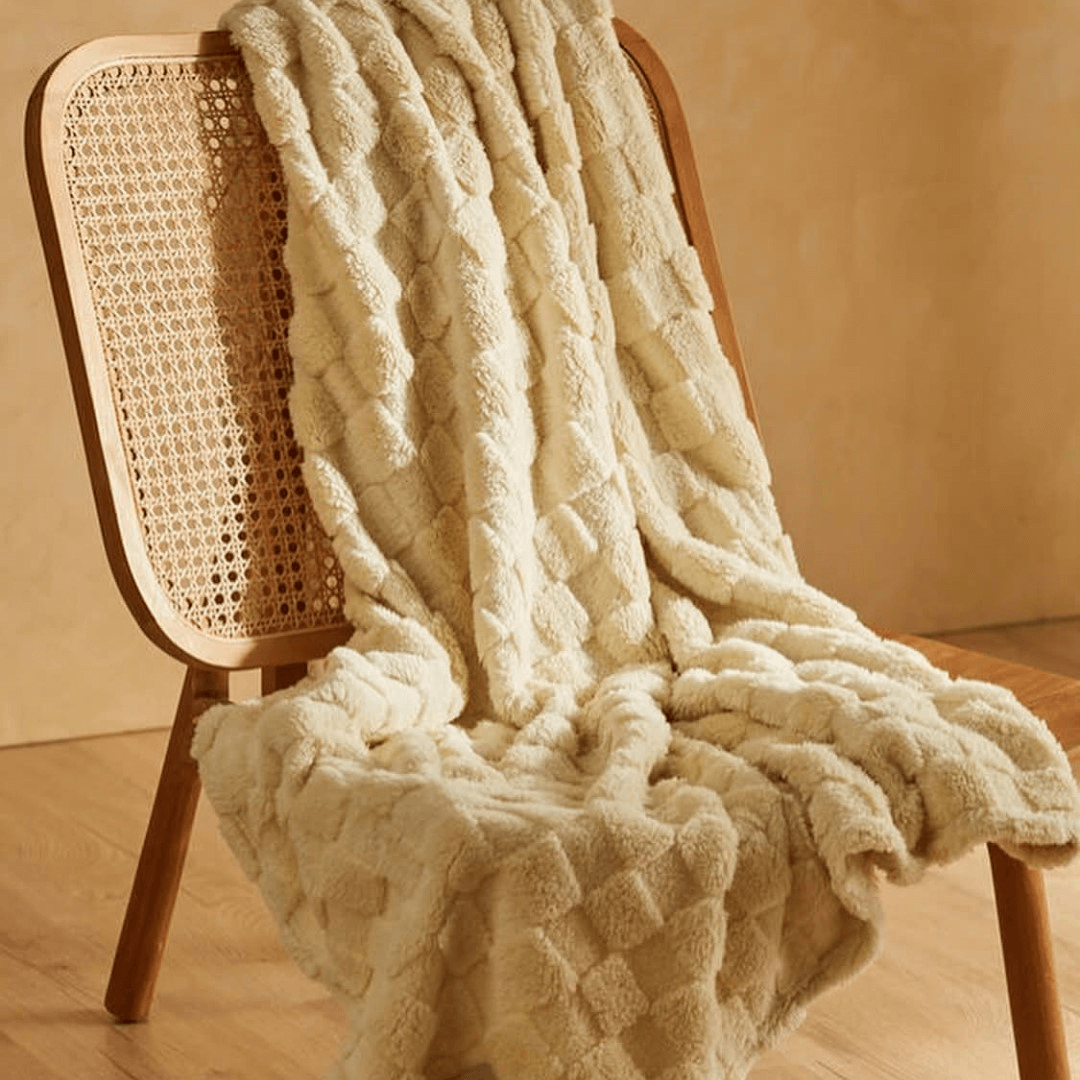 Imagen promocional de Campaña 17