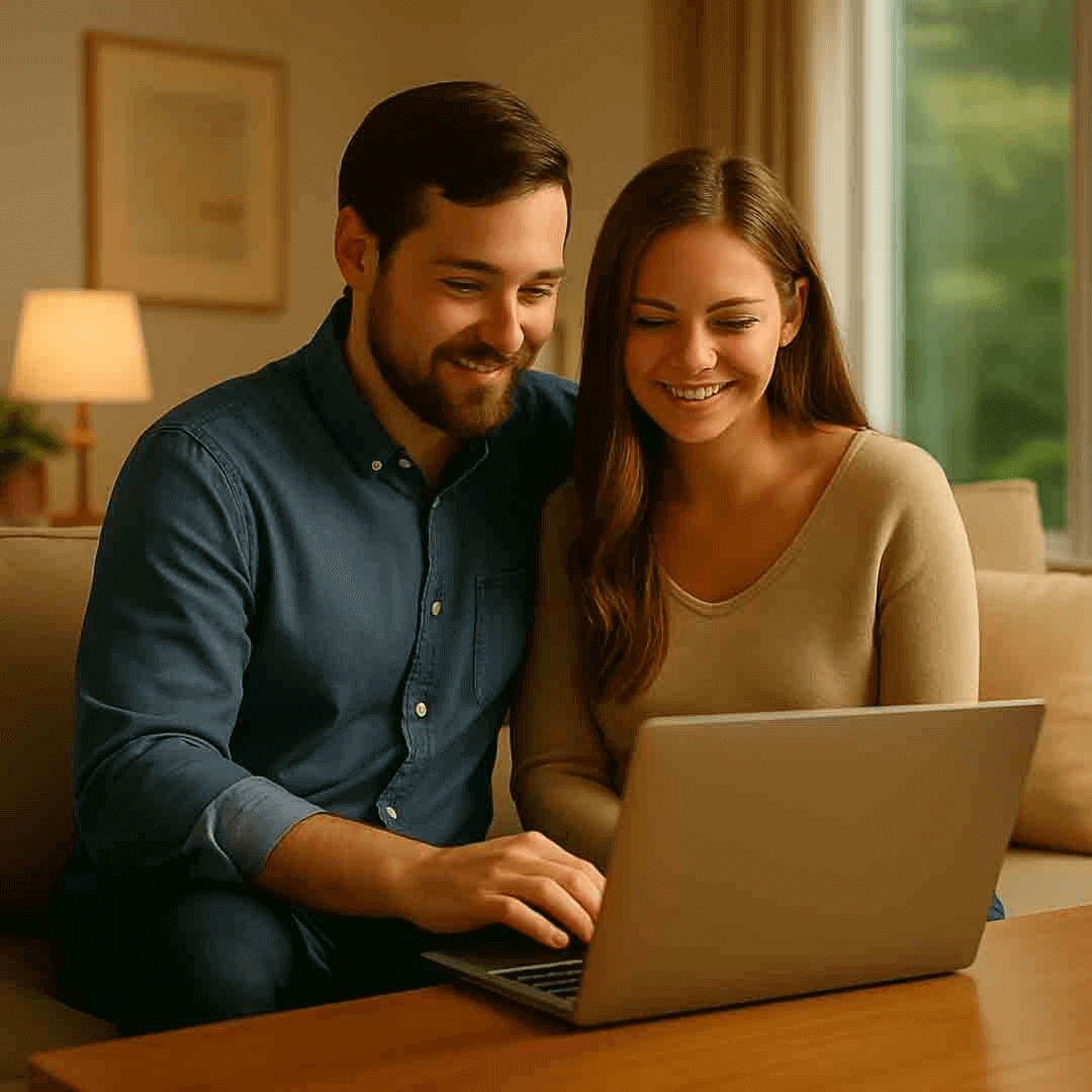 Imagen promocional de Campaña 17