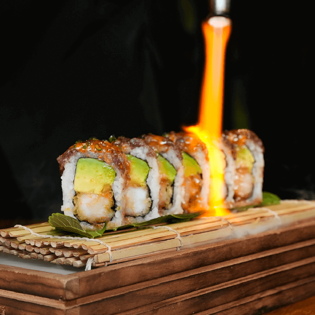 Imagen promocional de Campaña 17