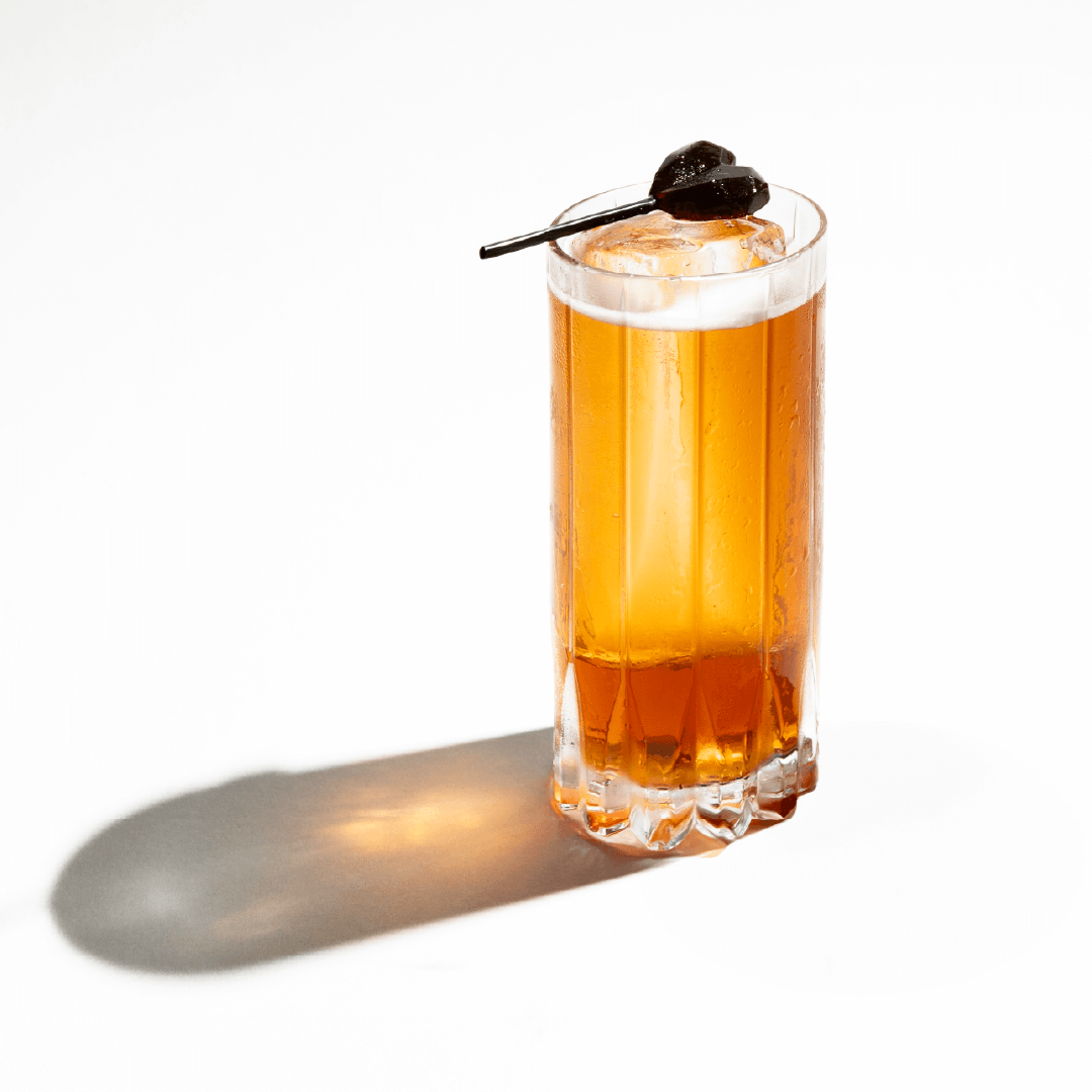 Imagen promocional de Campaña 17