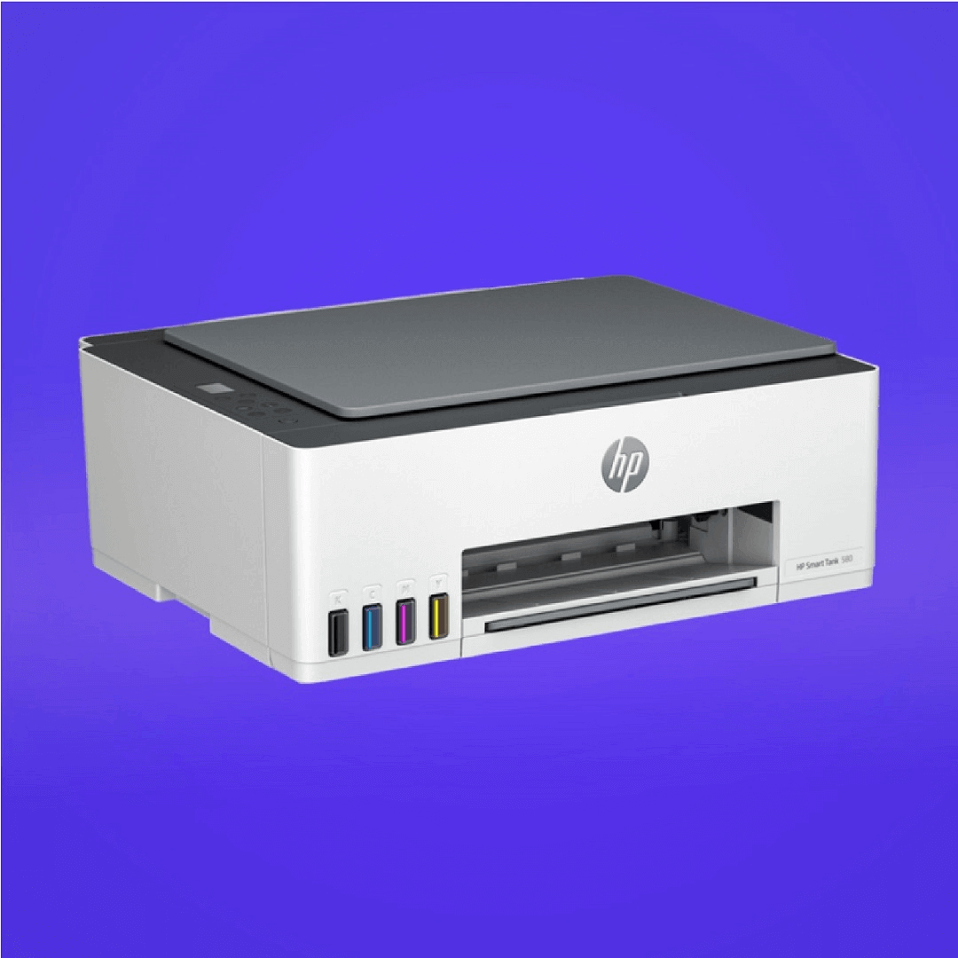 Imagen promocional de Campaña 19