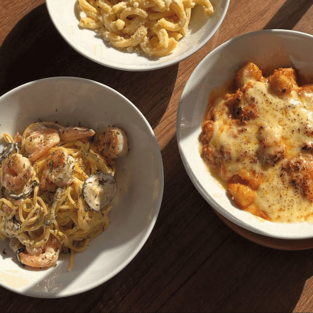 Imagen promocional de Campaña 17