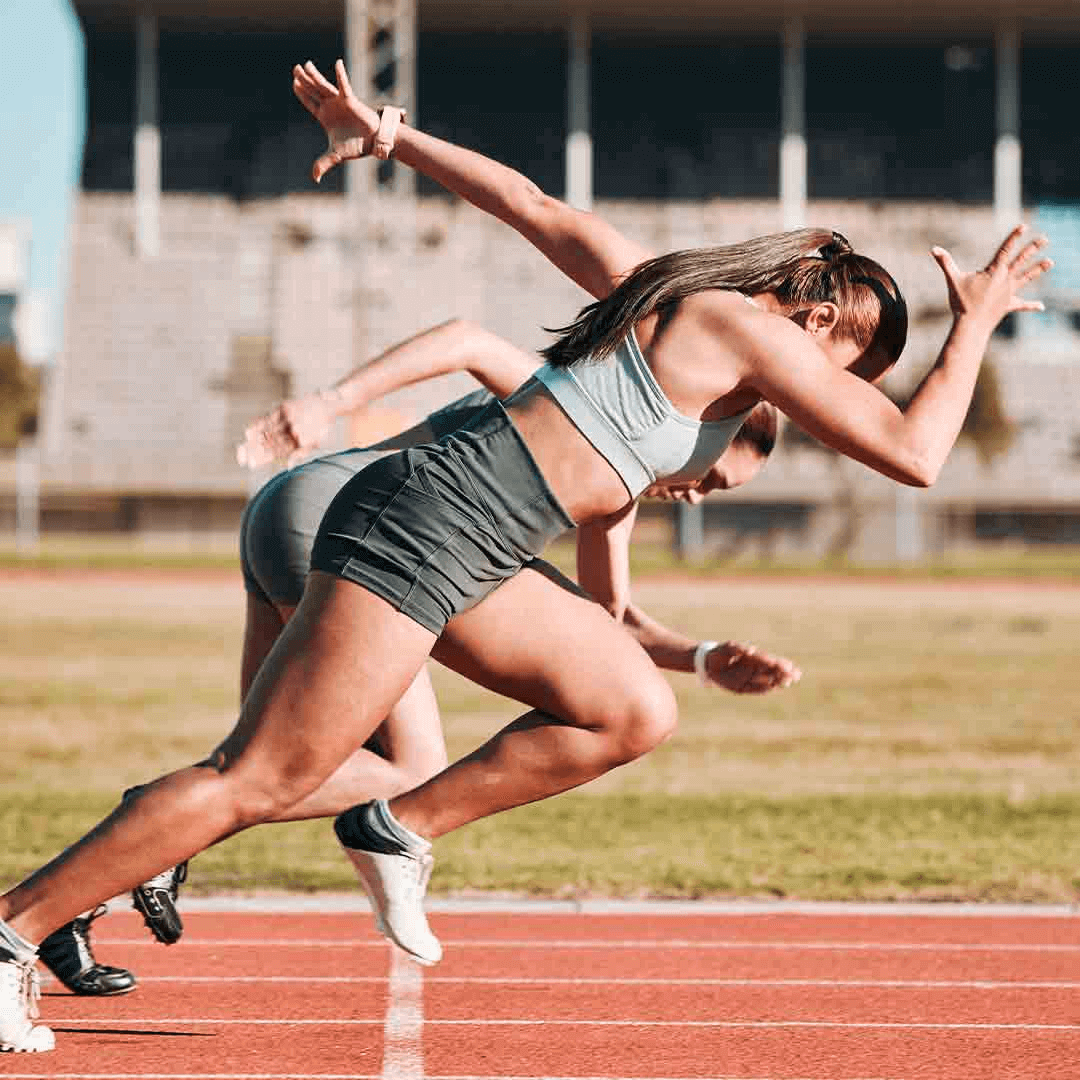 Imagen promocional de Campaña 17