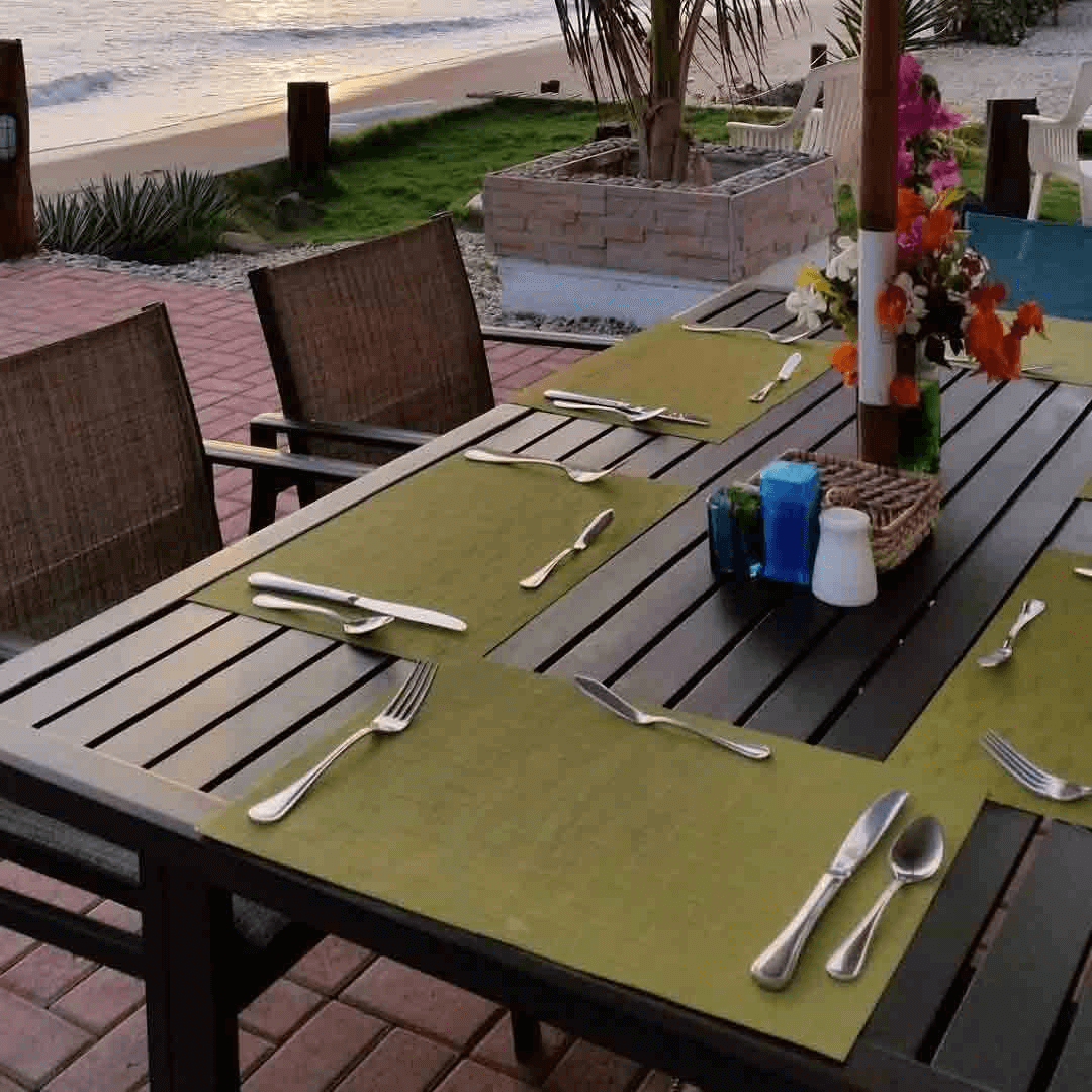 Imagen promocional de Campaña 18