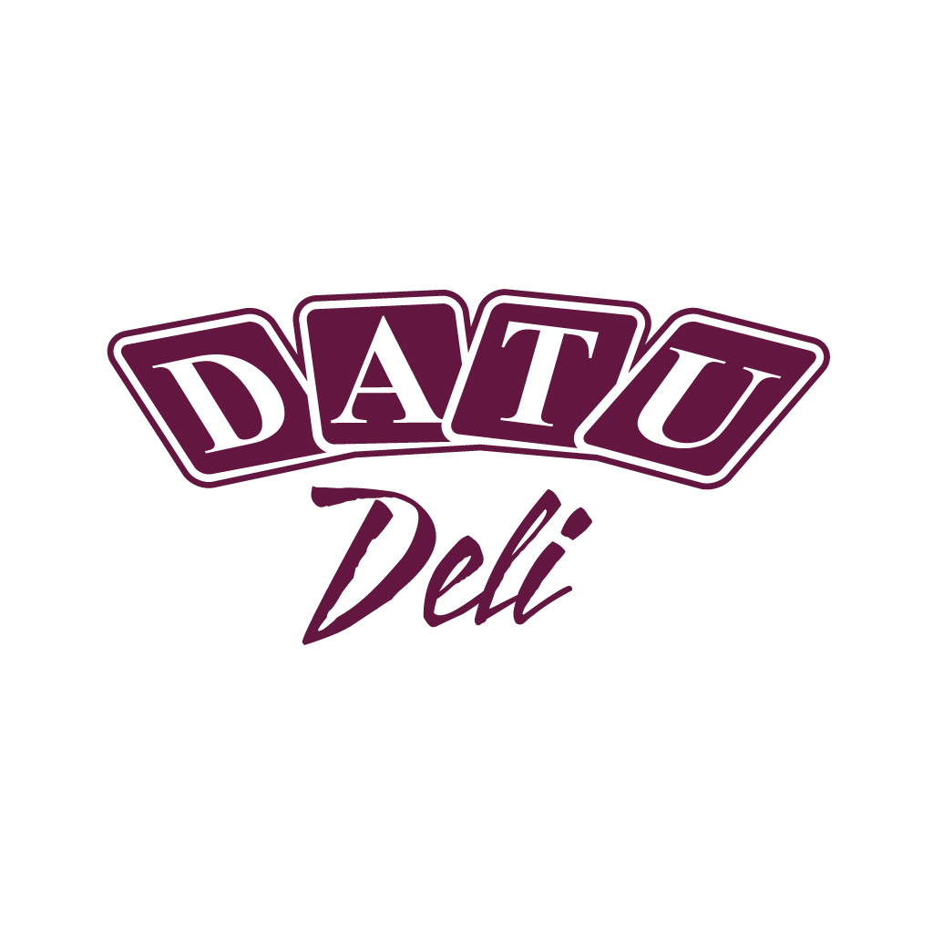Datu Deli logo